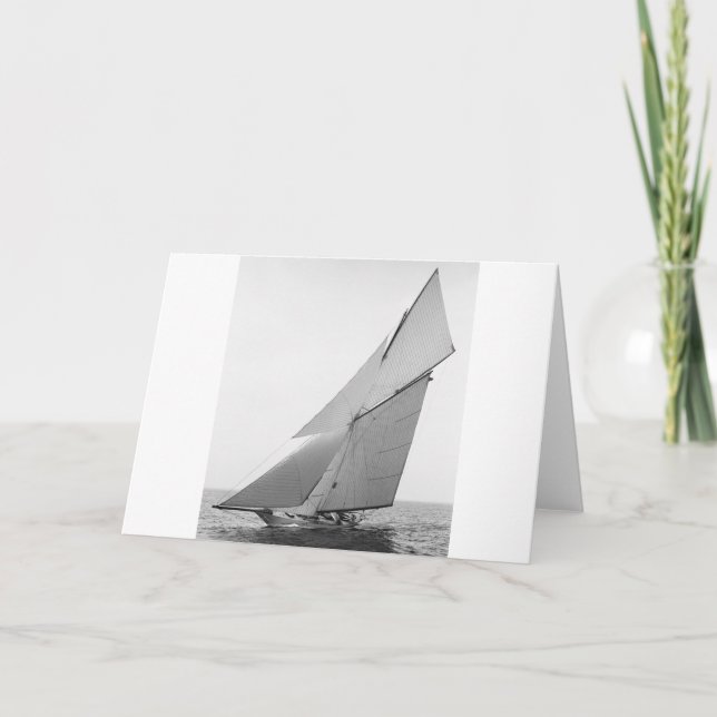 Tarjeta Gloriana, 1891 (Anverso)