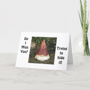 TARJETA GNOME NO PUEDE OCULTAR QUE TE FALTE