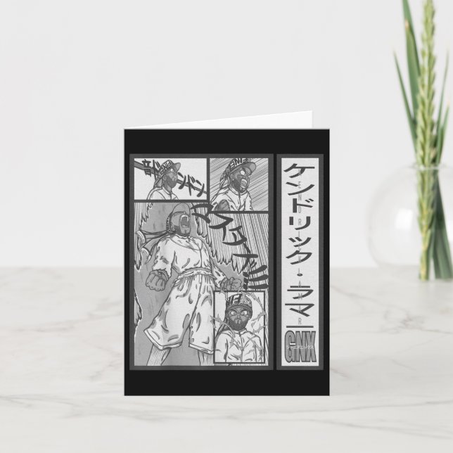 Tarjeta Gnx Art Álbum Mostaza Usa Tu Corazón  (Anverso)