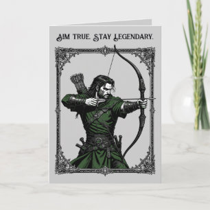 Tarjeta Goetia Guardian Leraje Desatado