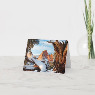 Tarjeta gog- abril de 2011