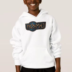 Tarjeta Gold & Marble NO-MAJ™