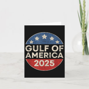 Tarjeta Golfo De México - Alquiler Del Golfo De Estados Un