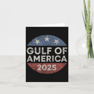 Tarjeta Golfo De México - Alquiler Del Golfo De Estados Un