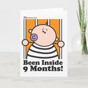 Tarjeta Goochicoo lleva nueve meses