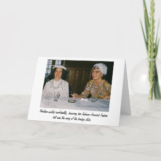 Tarjeta Gorra del disco volador