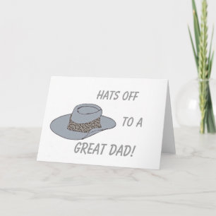 Tarjeta Gorras Gorra fuera de gris