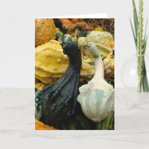 Tarjeta Gourdes