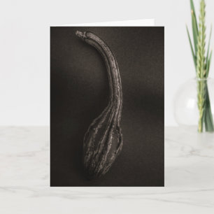 Tarjeta Gourdes no 9