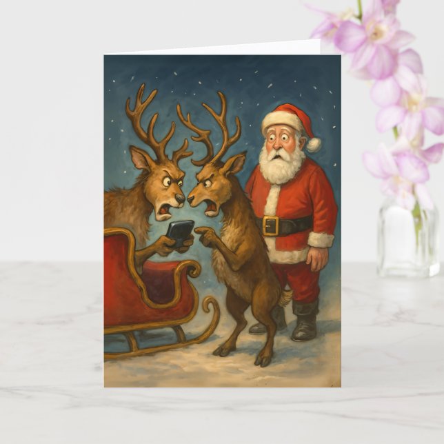 Tarjeta GPS Gone Wild (Orquídea)