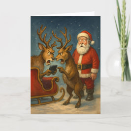 Tarjeta GPS Gone Wild