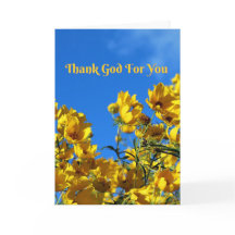 Gracias A Dios Por Ti (Colossianos 3:12)