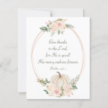 Gracias a la Llanura de Acción de Gracias de la Bi