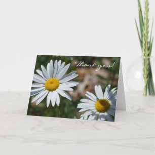 Tarjeta Gracias Ecclesiastes 4:9-10