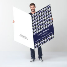 Gracias entrenador de fútbol, Blue JUMBO GRAN GIGA