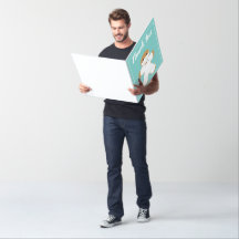 Gracias Farmacéutico Médico Gingerbread Personaliz