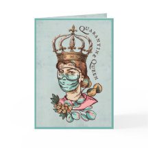 Gracias por la ayuda | Virus Covid 19 Corona