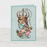 Gracias por la ayuda | Virus Covid 19 Corona