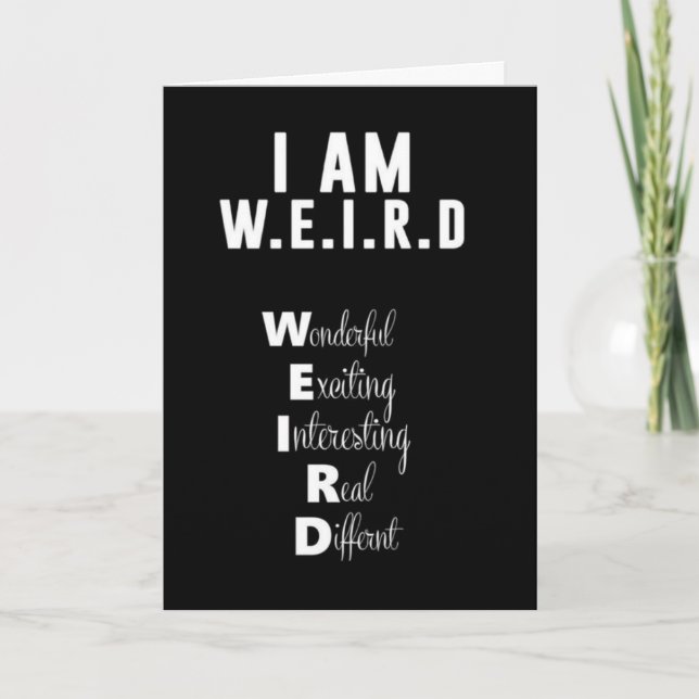 TARJETA **GRACIAS** POR SER **MI AMIGO** (Anverso)