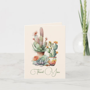 Tarjeta Gracias por ser mi Dama de Honor