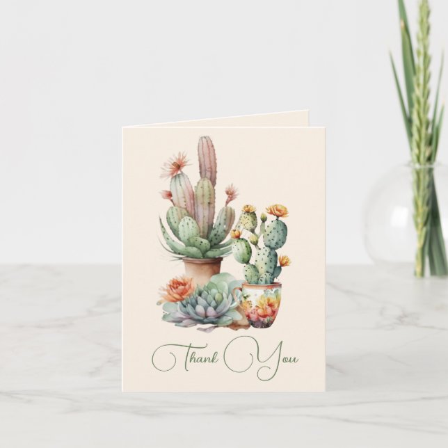 Tarjeta Gracias por ser mi empleada de honor (Anverso)