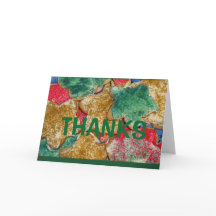 ¡Gracias! Si fueras más dulce serás una galleta