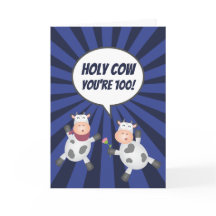 Graciosa Cuta Por El Cumpleaños De La Colina