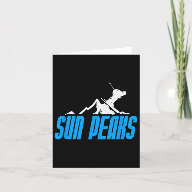 Tarjeta Graciosa Dadcula Halloween Dad Dracula Costume (Anverso)