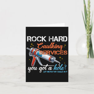 Tarjeta Graciosa Ofensiva Embarazamiento Inapropiado Humo 