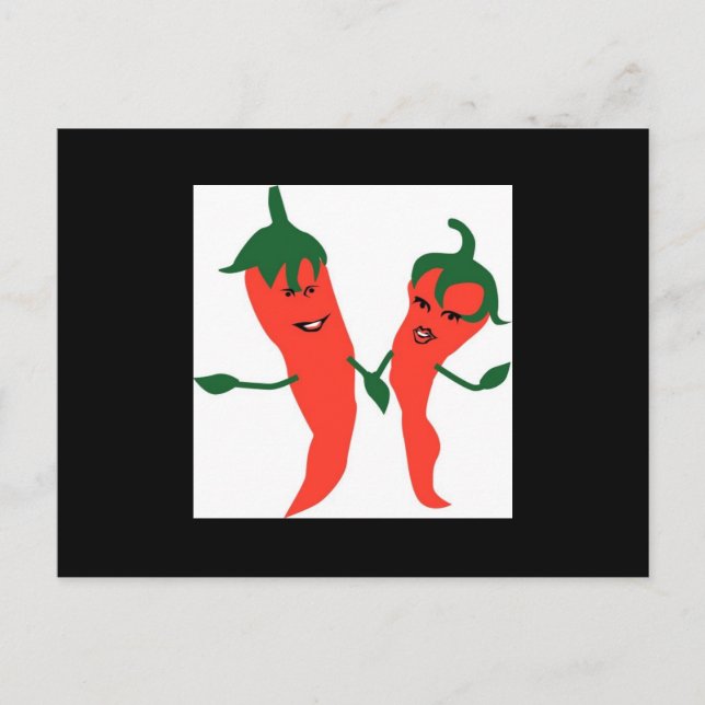 Tarjeta Graciosa para Guardar la Fecha (Anverso)