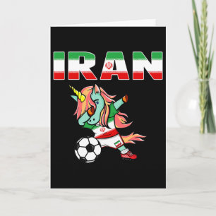 Tarjeta Gracioso 67 Meme Leyendo Bibliotecaria Escolar Mae