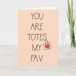 Tarjeta Gracioso Mejor Amigo Mamá Feliz Cumpleaños Card