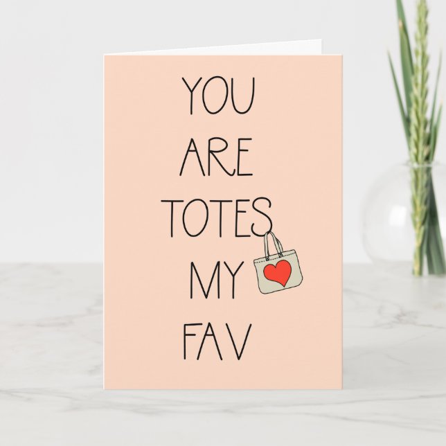 Tarjeta Gracioso Mejor Amigo Mamá Feliz Cumpleaños Card (Anverso)