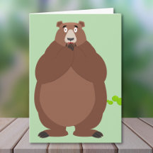 Gracioso para los hombres Fart King Edition