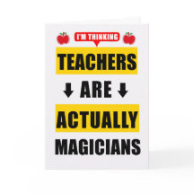 Graciosos maestros de cumpleaños son en realidad m