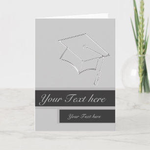 Tarjeta Grad