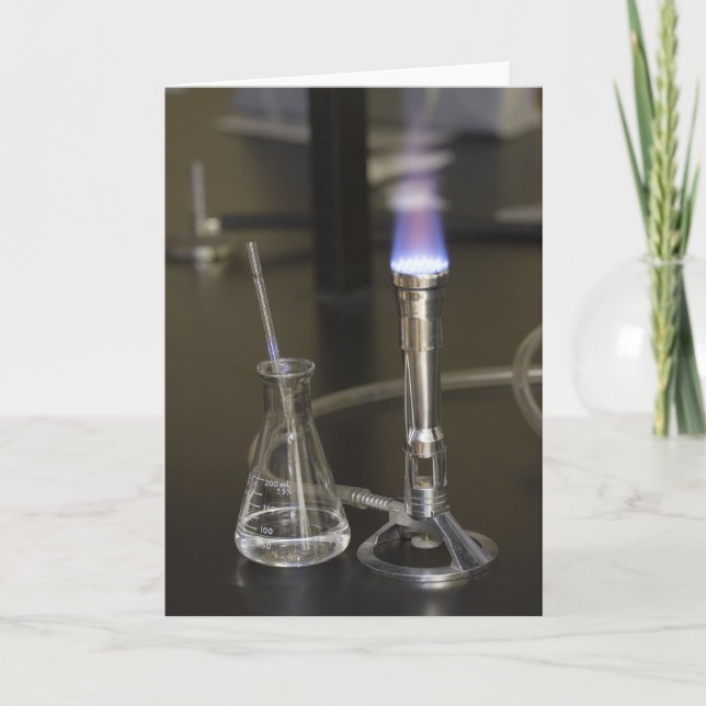 Tarjeta Graduación (Anverso)