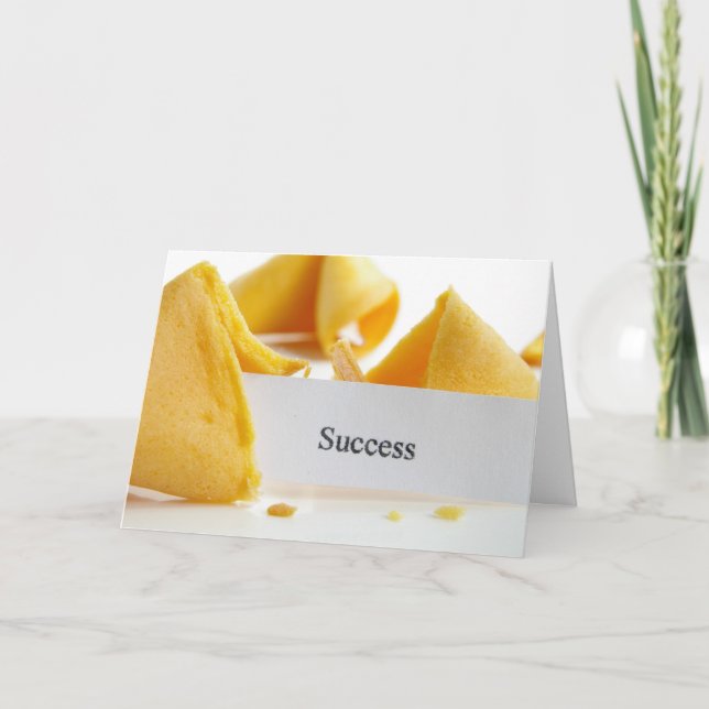 Tarjeta Graduación Cute Gratis Gratis Grunny Felicitacione (Anverso)