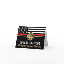 Graduación de Bandera Roja de la Academia de Bombe