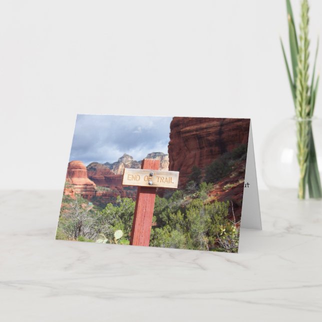 Tarjeta Graduación de felicitaciones inspiradoras (Anverso)