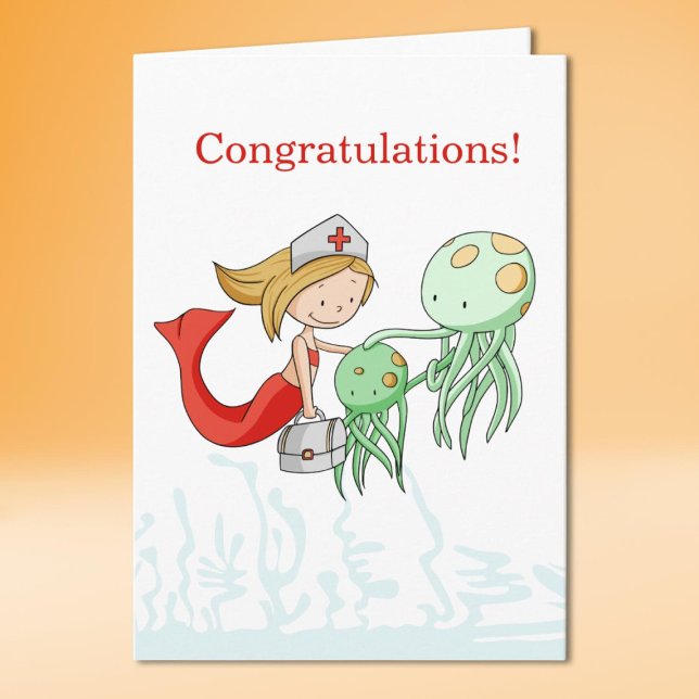 Tarjeta Graduación de las felicitaciones a los veteranos d (Subido por el creador)