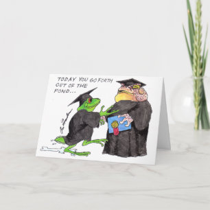 Tarjeta Graduación de lúpulo