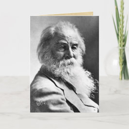 Tarjeta Graduación "Descarta Lo Que Insulte A Tu Alma"