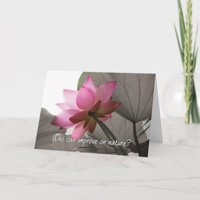 Tarjeta Graduación Esteticista o adaptado para cualquier p (Anverso)