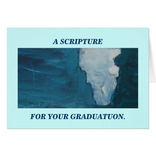 TARJETA GRADUACIÓN FELIZ