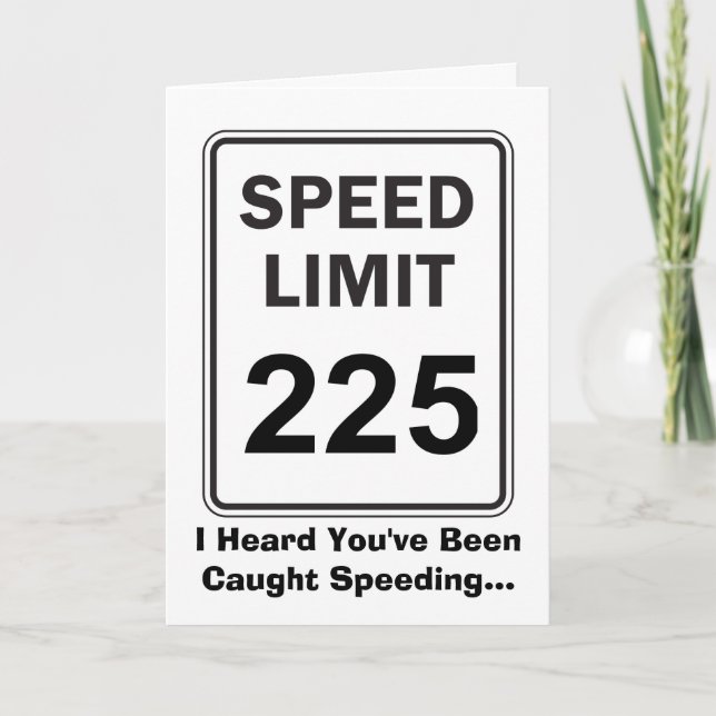 Tarjeta Graduación feliz del reportero de corte (Anverso)