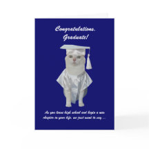 Graduación femenina de personalizable