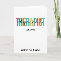 Graduación fisioterapeuta