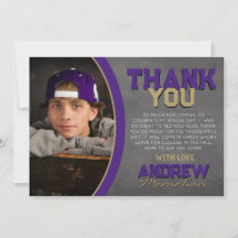 Tarjeta Graduación Graduada Graduación Graduada De