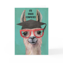 Graduación Graduada Graduada Graduada Graduada Gra